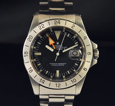 rolex steve mcqueen explorer|rolex 1655 steve mcqueen.